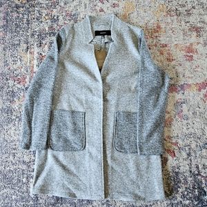 NWT Vero Moda jacket
